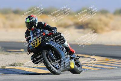 media/Dec-13-2024-2WTD (Fri) [[a46ca814cb]]/1-A Group/Session 4 (Turn 16)/